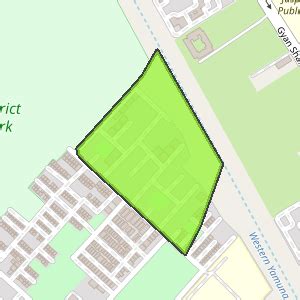 Block WP, Pitampura, Delhi - Map, Pin Code, Locations, Photos, Property ...
