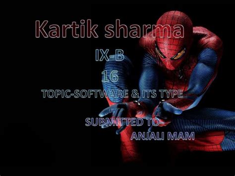 What Are Type Computer Software 的图像结果