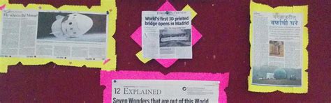 Home-St. Mira’s College - ST MIRA'S COLLEGE PUNE