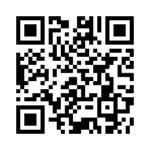 Image result for QR Code Using Python Source Code