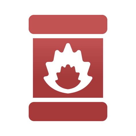 Image result for Gradient Explode