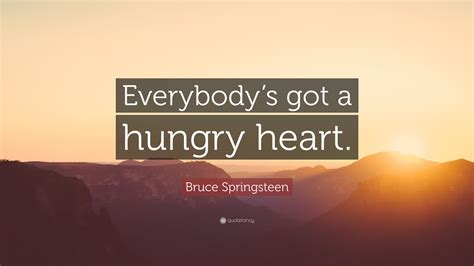 Image result for Bruce Springsteen Everybody