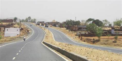 Who Built Grand Trunk Road