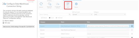 Setting Up Configuration 的图像结果
