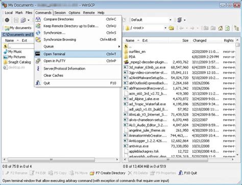 Image result for AMA Computer College Diploma Computer System Design and Programming