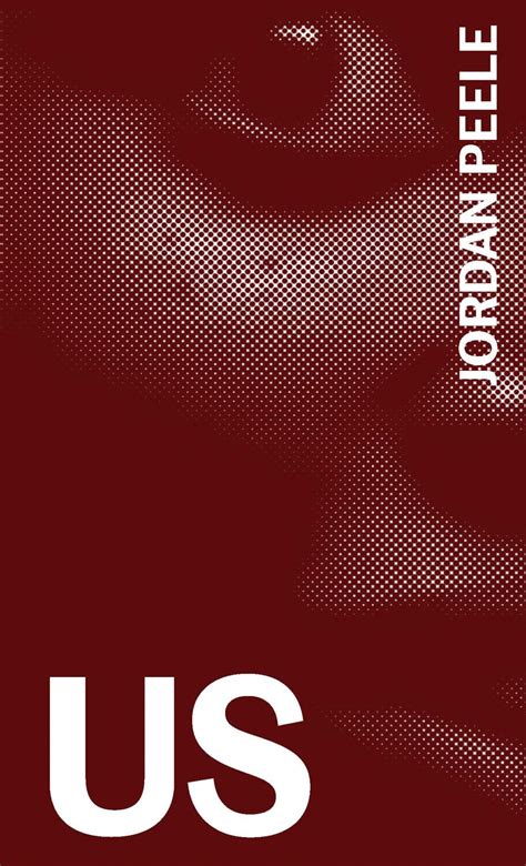 Image result for Us Script PDF