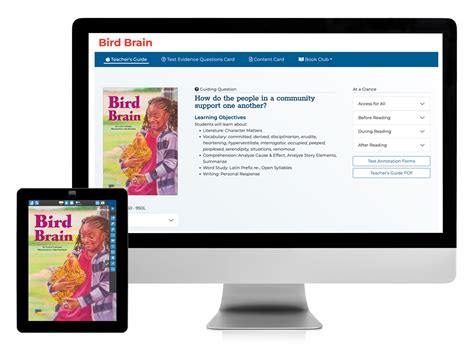 Ebook Library 的图像结果