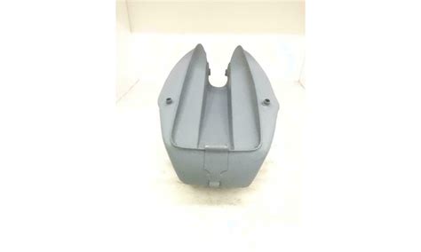 Moto Guzzi Le Mans Lemans MK 2 Steel Gas Fuel Petrol Tank |Fit For