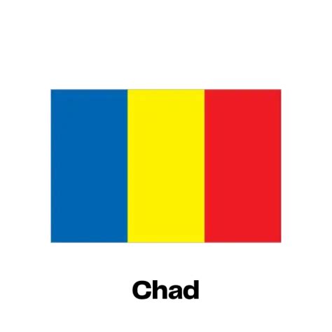 Flags of the World: Know the Colors, Symbols, and History Behind Them