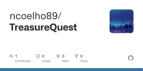 Image result for Treasure Quest Script GUI 2020