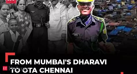 indian army: From Mumbai's Dharavi to OTA Chennai: The Inspirational ...