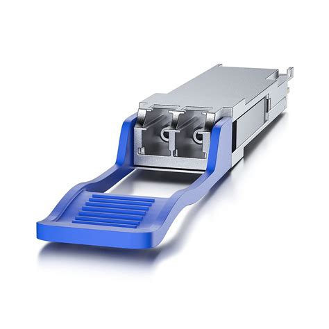 DrinkDream D-Park 店StarTech.com QSFP モジュール Cisco製品QSFP-40G-LR4互換 ...