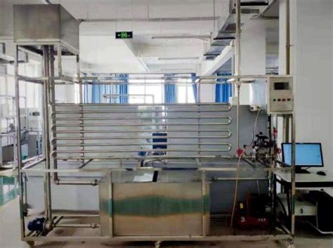 Computer Laboratory Setup 的图像结果