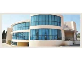 Top Finance Colleges in Bangalore 2025: Ranking, Fees, Cut Off 2025