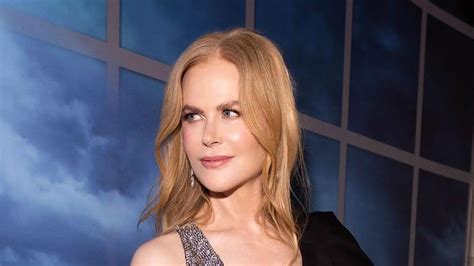 Top-selling serum that Australians love is 11 times more potent than ...