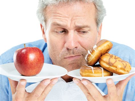 Comer por ansiedad | Meer