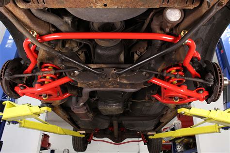 G-Body Assembly Line 的图像结果