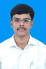 tanuvas.ac.in - Teaching Staff - Detail Page