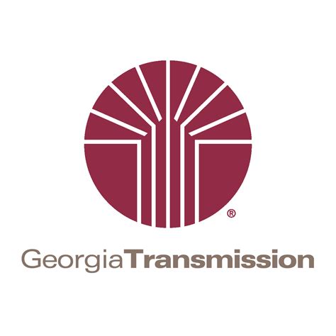 Powerful Partners - Georgia EMC