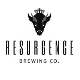 Resurgence Brewing brewery: Beers & Ratings - BeerTasting