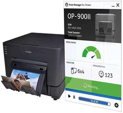 Image result for How to Install Print Manager