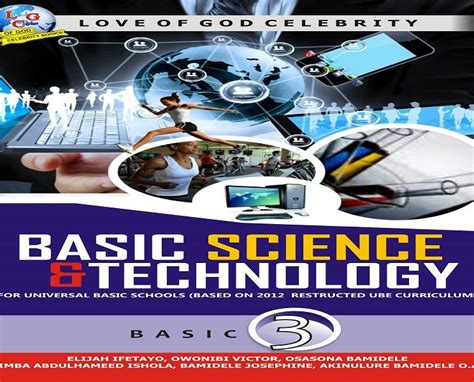 Basic Science and Technology Videos 的图像结果