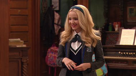 Watch Liv and Maddie Episode 13 on JioHotstar