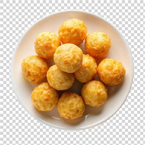 Page 4 | Crispy milk fritter bites PSD, High Quality Free PSD Templates ...