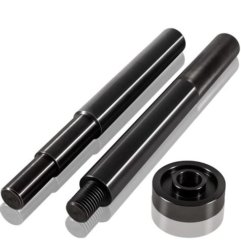 Gimbal Alignment Alpha 的图像结果