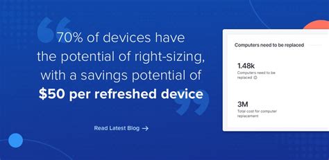 Image result for Example of a Configuration Control Board Hardware Refresh