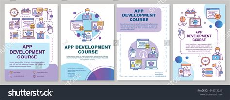 Image result for Poster App Developer Class