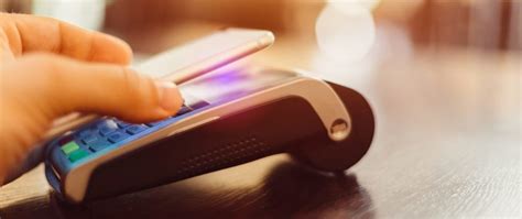 BBVA Wallet exceeds one million downloads | BBVA