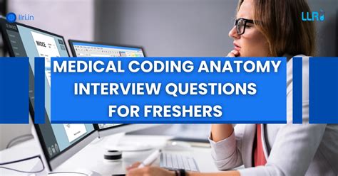 Image result for Preparing for Medical Coding Interview