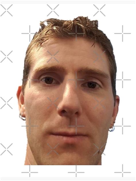 Image result for Linus Tech Tips Camera Equipment