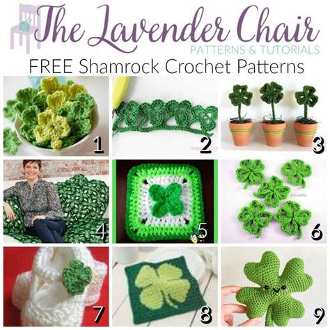 Image result for Crochet Tree Topper Pattern Free