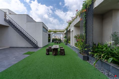 Mr. Vinay Duggar – Kaleido