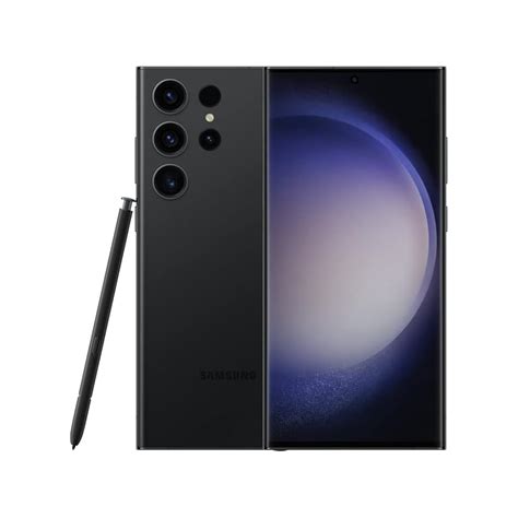 HXHN S23 Ultra S Pen (Without Bluetooth) Replacement | Ubuy India