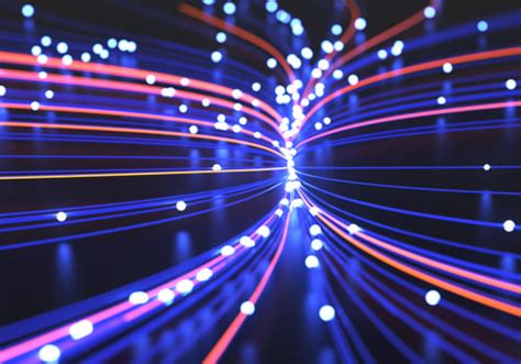 truncation 的图像结果