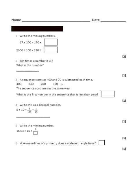 Image result for Weekly Math Homework Answer Key
