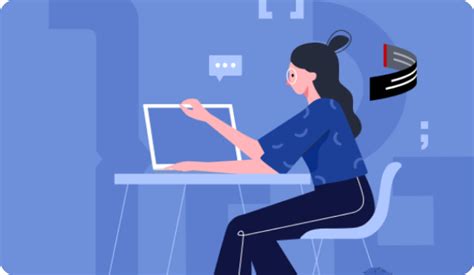 Build Tutorial 的图像结果