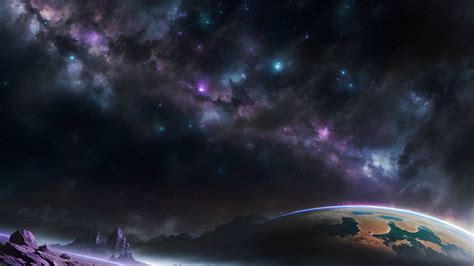 Image result for Alien Landscape