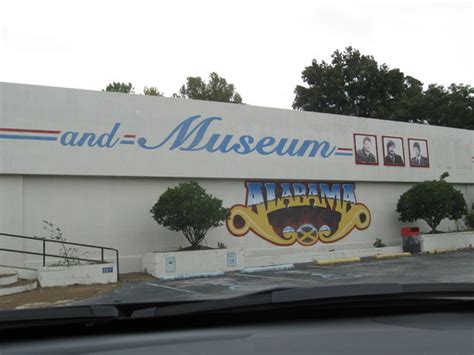 Fort Payne Photos - Featured Images of Fort Payne, AL - Tripadvisor