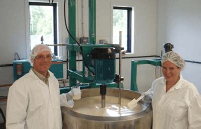 Image result for Canadian Toothpaste