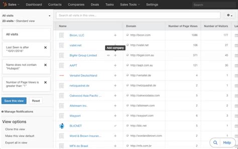 Reporting Software Tools 的图像结果