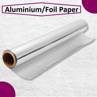 Skylo zone storage glass jar with wooden lid Glass Grocery Container ...