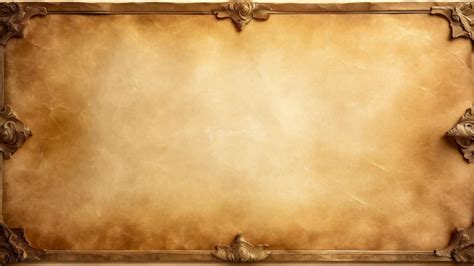 History Background Design 的图像结果