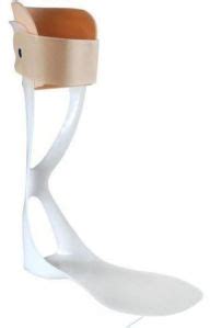 Double Joint Ankle Foot Orthosis Manufacturers and Suppliers from Surat