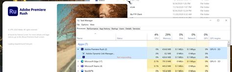 Loading Importer Quicktime.prm 的图像结果