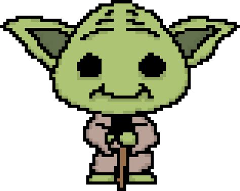 Image result for Alien Life Transparent Aliens