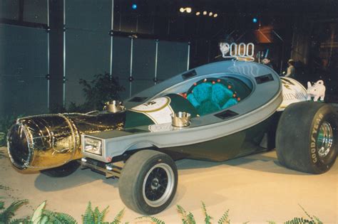 Image result for Scratch Magic Cars